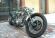Harley Davidson 3,3 EVENT HORIZONT