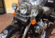 Harley Davidson FLHRC Road King 1600 Classic