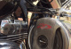 Harley Davidson FLHRC Road King 1600 Classic
