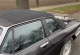 Jaguar XJ-SC kabriolet
