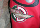 Kombinéza MTECH Ducati