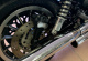 Harley Davidson FXDX Dyna Super Glide - Sport R