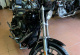 Harley Davidson FXDX Dyna Super Glide - Sport R
